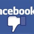 Facebook çöktü!