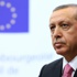 AB ile Türkiye 'ortak çalışma grubu' kuracak AB ile Türkiye 'ortak çalışma grubu' kuracak