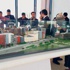 Ritim İstanbul’un yarısını sattık