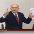 İçişleri Bakanı Süleyman Soylu operasyon anını anlattı, HDP Meclis'te eyleme başladı İçişleri Bakanı Süleyman Soylu operasyon anını anlattı, HDP Meclis'te eyleme başladı