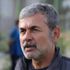 Aykut Kocaman: İyi işler yapacağız Aykut Kocaman: İyi işler yapacağız