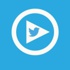 Twitter'da videolar artık otomatik oynatılacak