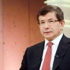 Davutoğlu’ndan acziyet itirafı