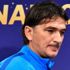 Zlatko Dalic: Hırvat basını Fenerbahçe maçını önemsiyor