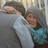 Afganistan'daki saldırılarda 90 sivil hayatını kaybetti