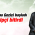 Tamer Karadağlı Erdoğan'dan korkuyorum sözlerini açıkladı Tamer Karadağlı Erdoğan'dan korkuyorum sözlerini açıkladı