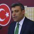 CHP Genel Başkan Yardımcısı Yılmaz'dan Suriye değerlendirmesi CHP Genel Başkan Yardımcısı Yılmaz'dan Suriye değerlendirmesi