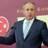 ‘Türkiye parti devleti tarafından yönetiliyor’ ‘Türkiye parti devleti tarafından yönetiliyor’