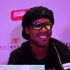 Ronaldinho’dan itiraf...Frank Rijkaard