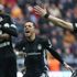 Beşiktaş'ın Şampiyonlar Ligi hesabı