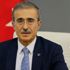 SSB Başkanı Demir: Proje hacmimiz 60 milyar doları buluyor SSB Başkanı Demir: Proje hacmimiz 60 milyar doları buluyor