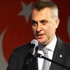 İtalyanlar'a göre Mazzari