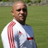 Sivasspor, "artık yeter" demek istiyor! Sivasspor, "artık yeter" demek istiyor!