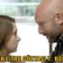 Bir Litre Gözyaşı 7. bölüm izle, CANLI son bölüm full İzle.. 1 Litre Gözyaşı 8. yeni bölüm fragmanı (YouTube, Kanal D izle)
