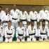 Büyükler dünya judo şampiyonası nda geri sayım başladı