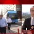 Muharrem İnce'nin partisinin adı "Mavi" mi? Neden "Mavi"? Açılımı ne?