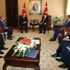 MHP azınlık hükümeti ile seçime sıcak bakıyor MHP azınlık hükümeti ile seçime sıcak bakıyor