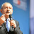 Kılıçdaroğlu'ndan ortak deklarasyon çağrısına yanıt