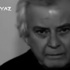 Tarık Akan'dan skandal sözler! Tarık Akan'dan skandal sözler!