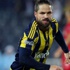 Diego Ribas soyunma odasında patladı!