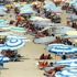 Kuzeylilerin gözü Alanya'da! Turizm beldesindeki çalışmalar incelendi Kuzeylilerin gözü Alanya'da! Turizm beldesindeki çalışmalar incelendi