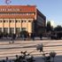 Adana Valiliğinden kentteki 'korona virüse yakalanmış hekim vakaları' iddiasına yalanlama Adana Valiliğinden kentteki 'korona virüse yakalanmış hekim vakaları' iddiasına yalanlama