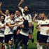 Beşiktaş kasasını doldurmaya hazırlanıyor