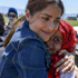 Salma Hayek Suriyeli çocuklara okul yaptıracak Salma Hayek Suriyeli çocuklara okul yaptıracak