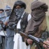 Pakistan'da Taliban'a yönelik operasyon: 15 ölü