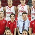 Portekiz 80-59 Türkiye Portekiz 80-59 Türkiye
