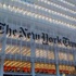 New York Times yazdı Paralel Yapı devreye girdi