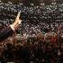 Cumhurbaşkanı Erdoğan elitler listesinde Cumhurbaşkanı Erdoğan elitler listesinde