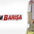 İbrahim Tatlıses: Oyum barışa