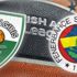 Zalgiris - Fenerbahçe Beko maçı ne zaman saat kaçta hangi kanalda? Yayın bilgileri...