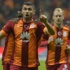 Galatasaray - Arsenal maçı hangi kanalda?