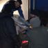 Kocaeli Büyükşehir Belediyesi ekipleri deprem bölgesinde yaraları sarıyor Kocaeli Büyükşehir Belediyesi ekipleri deprem bölgesinde yaraları sarıyor