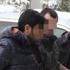 Kaçak sigaraya gözaltı