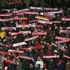 Sivasspor-Alanyaspor maçının biletleri satışta Sivasspor-Alanyaspor maçının biletleri satışta