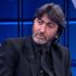 Rıdvan Dilmen'den Aykut Kocaman'a Guardiola benzetmesi