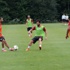 Cimbom pres çalıştı