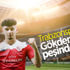 Trabzonspor, Gökdeniz Bayrakdar'ı istiyor Trabzonspor, Gökdeniz Bayrakdar'ı istiyor