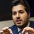 Reza Zarrab'tan 'takip ediliyorum' şikayeti