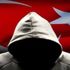 Şehit ve gazi çocukları hacker olacak