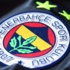 Fenerbahçe'den MHK ve TFF'ye tebrik