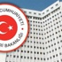Türkiye'den 'oruç yasağına' tepki