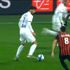 Lyon 2-1 Nice Maç Özeti Lyon 2-1 Nice Maç Özeti