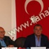 TBV ile futbolcuların böbrek sağlıkları korunacak