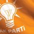 AK Parti'den yerel seçim mesajı