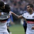Demba Ba: "Allah'a şükür, yogaya şükür" Demba Ba: "Allah'a şükür, yogaya şükür"