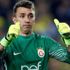 Muslera'dan Süper Lig'de yeni rekor!